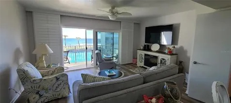 815 Ocean Shore Boulevard Ormond Beach FL 32176