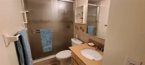 815 Ocean Shore Boulevard Ormond Beach FL 32176