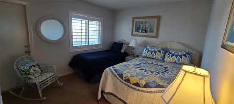815 Ocean Shore Boulevard Ormond Beach FL 32176