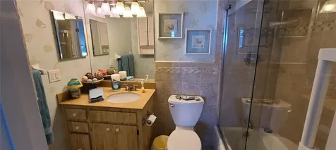 815 Ocean Shore Boulevard Ormond Beach FL 32176
