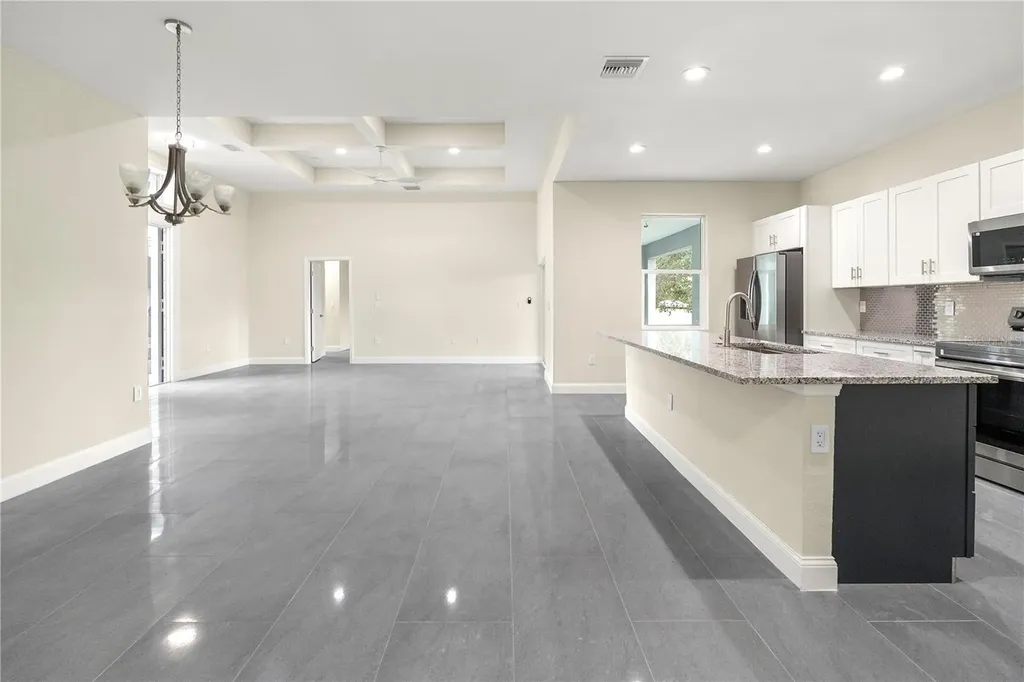 1043 Albert Avenue Lehigh Acres FL 33971