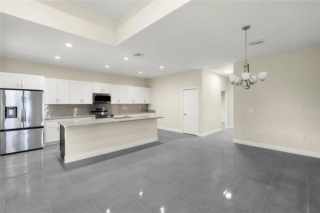 1043 Albert Avenue Lehigh Acres FL 33971