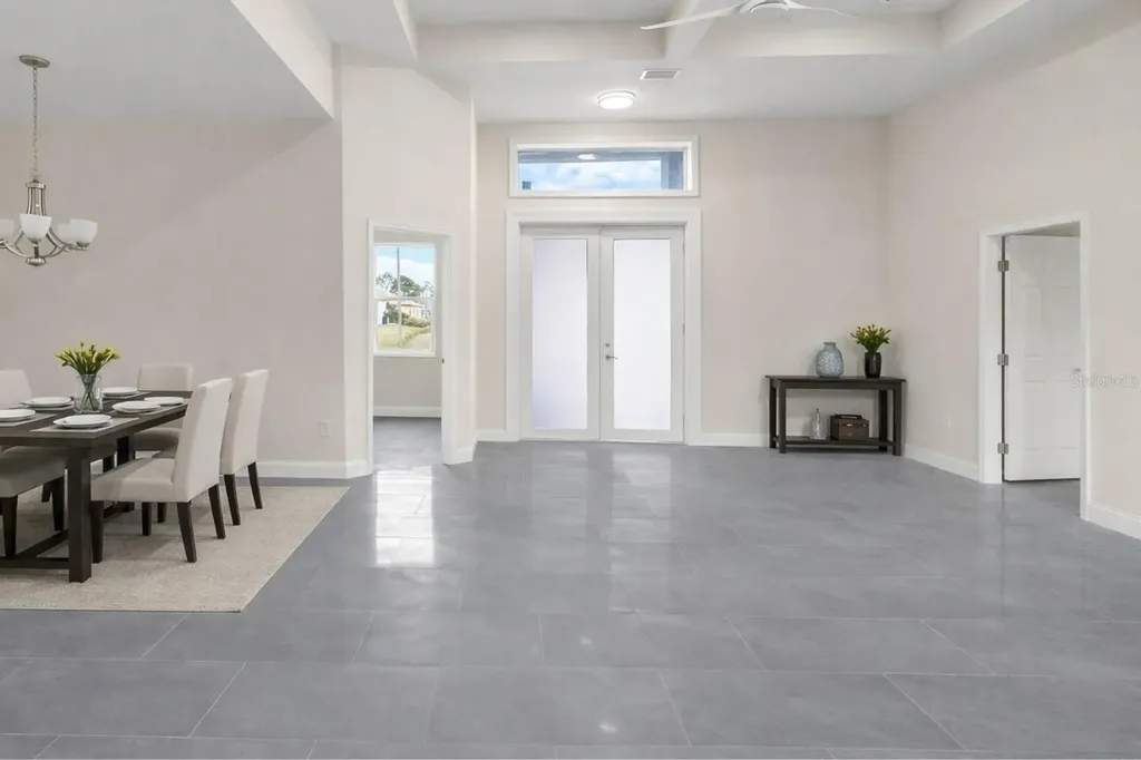 1043 Albert Avenue Lehigh Acres FL 33971