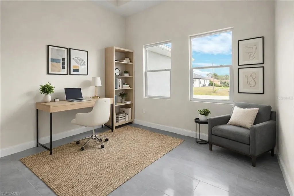 1043 Albert Avenue Lehigh Acres FL 33971