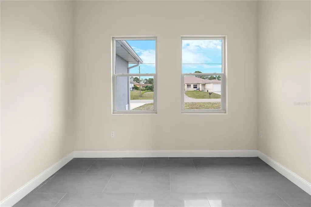 1043 Albert Avenue Lehigh Acres FL 33971