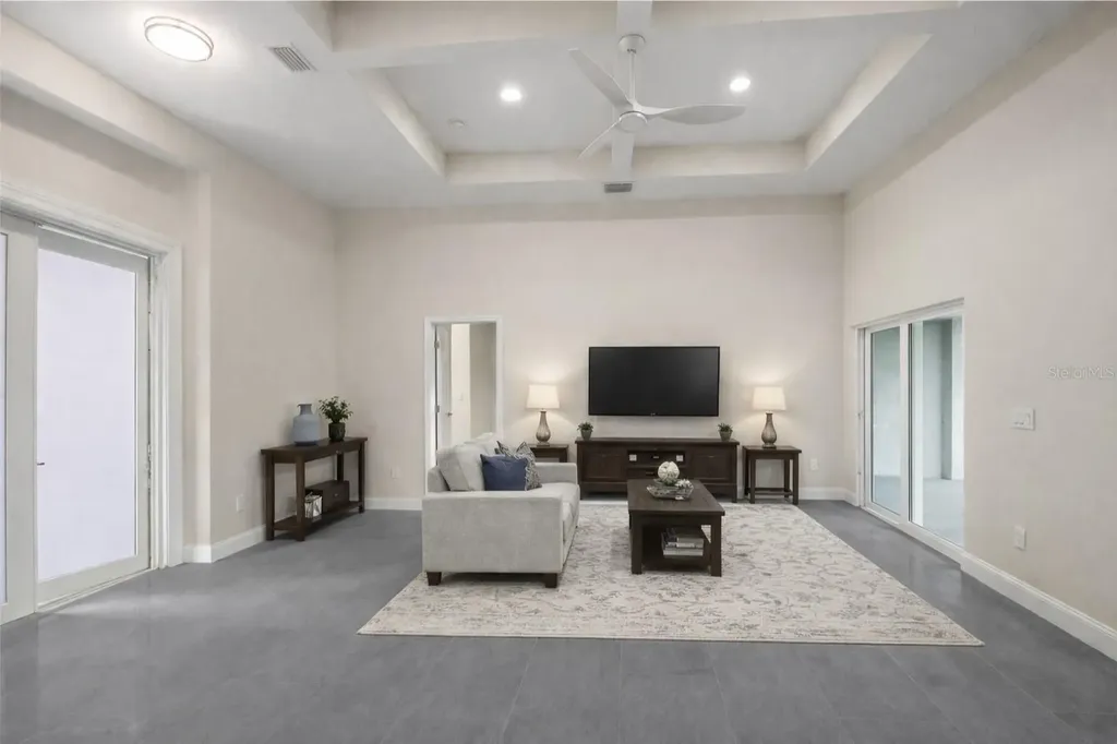 1043 Albert Avenue Lehigh Acres FL 33971