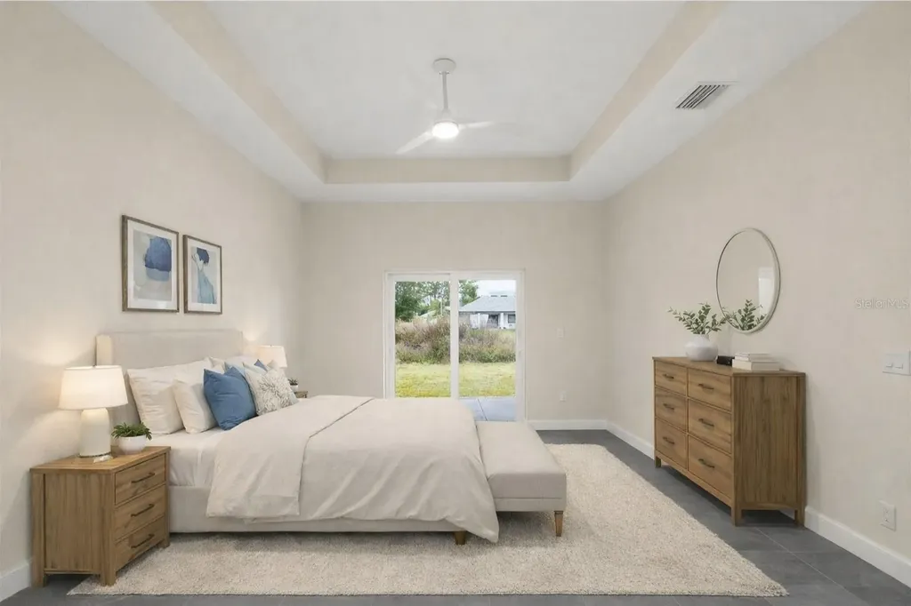 1043 Albert Avenue Lehigh Acres FL 33971