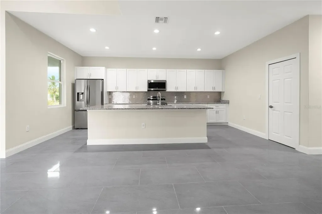 1043 Albert Avenue Lehigh Acres FL 33971