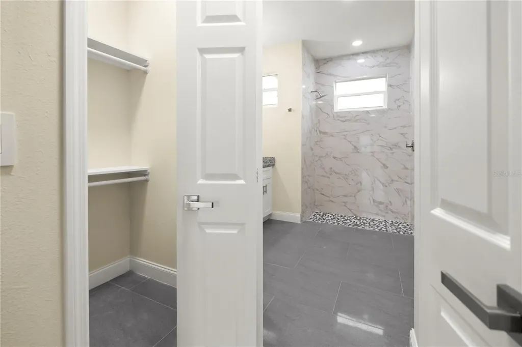 1043 Albert Avenue Lehigh Acres FL 33971