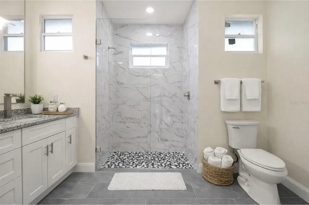 1043 Albert Avenue Lehigh Acres FL 33971