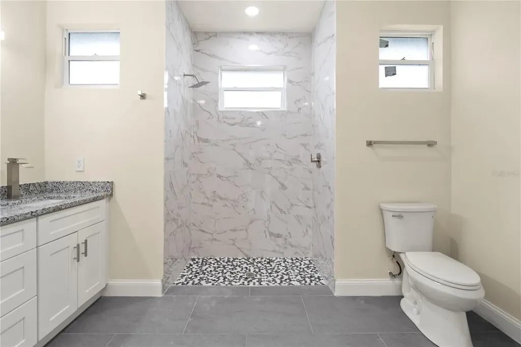 1043 Albert Avenue Lehigh Acres FL 33971