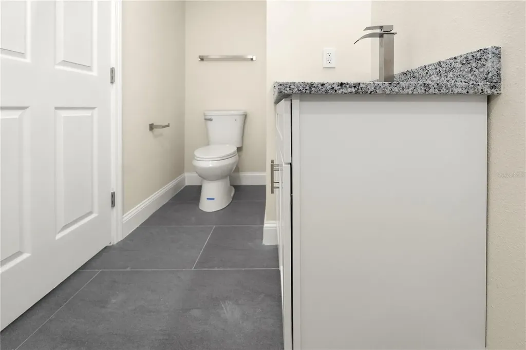 1043 Albert Avenue Lehigh Acres FL 33971