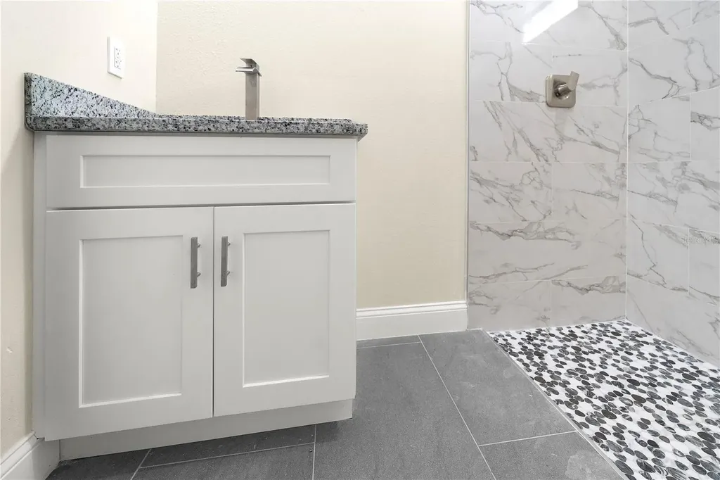 1043 Albert Avenue Lehigh Acres FL 33971