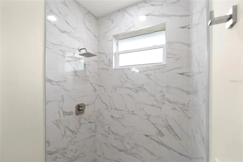 1043 Albert Avenue Lehigh Acres FL 33971