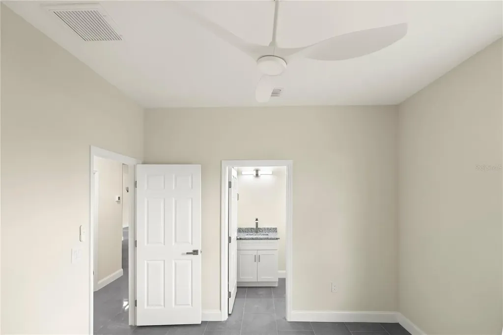 1043 Albert Avenue Lehigh Acres FL 33971