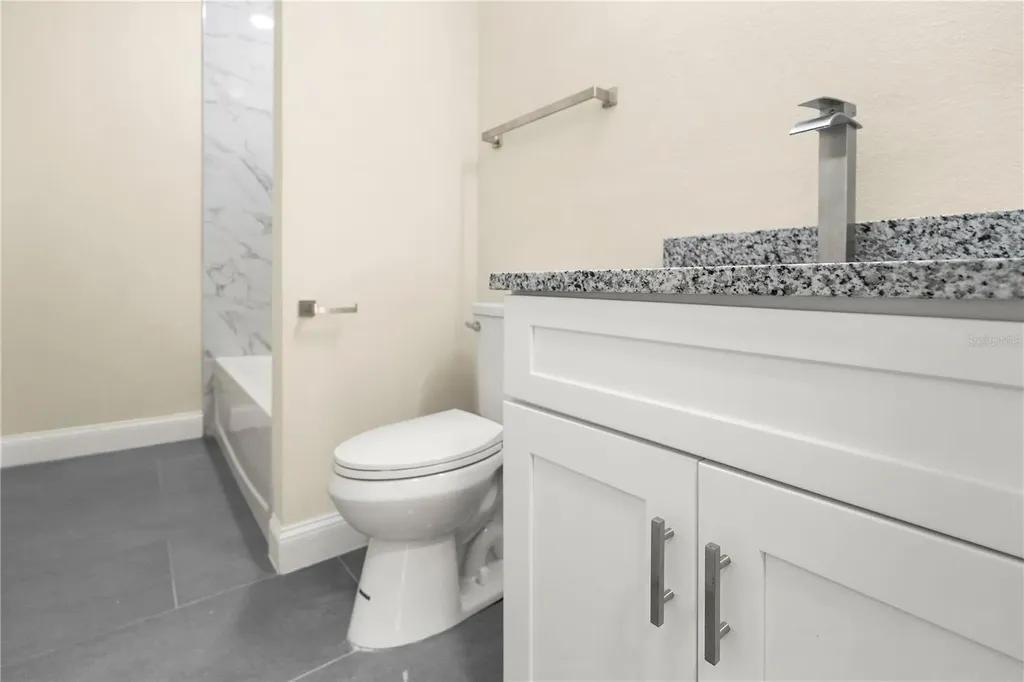 1043 Albert Avenue Lehigh Acres FL 33971