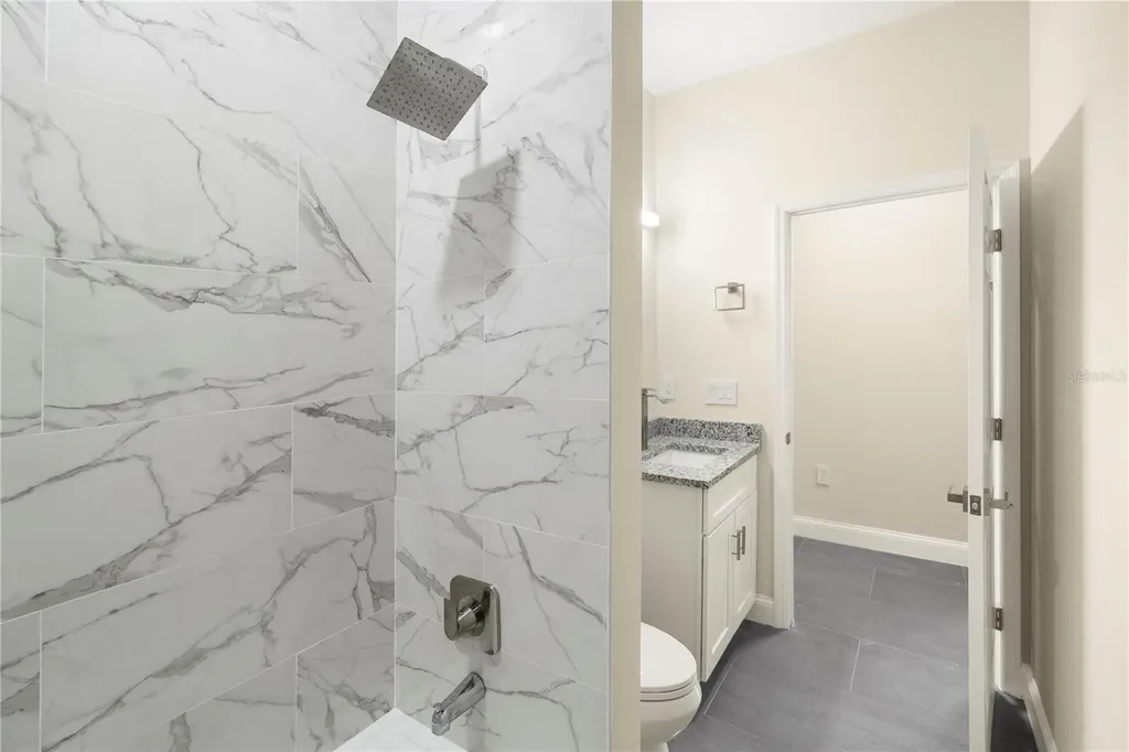 1043 Albert Avenue Lehigh Acres FL 33971