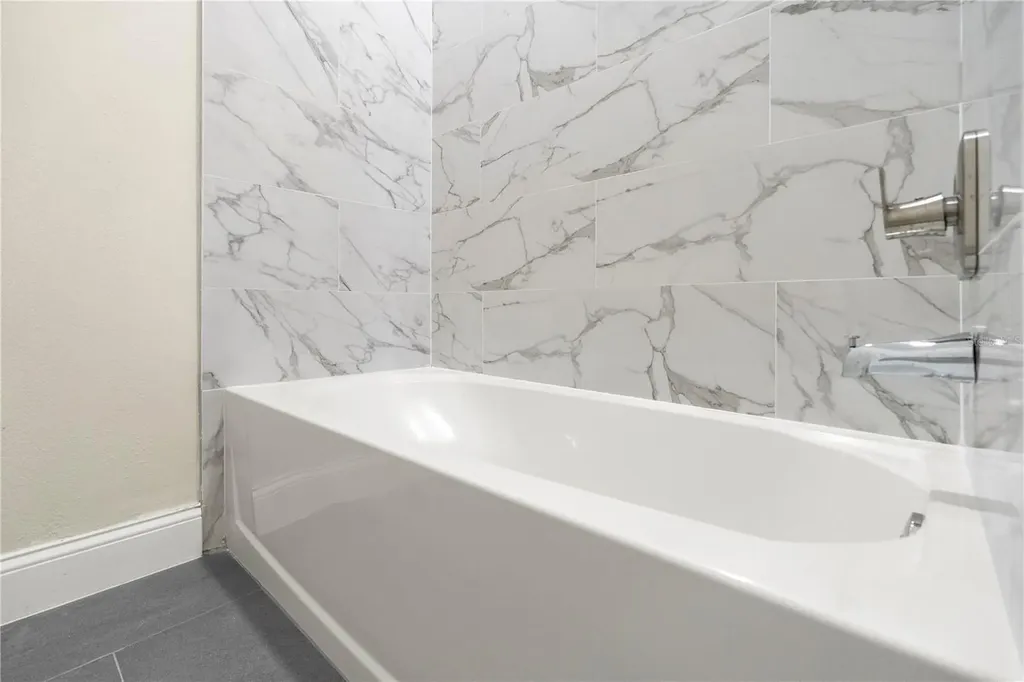 1043 Albert Avenue Lehigh Acres FL 33971