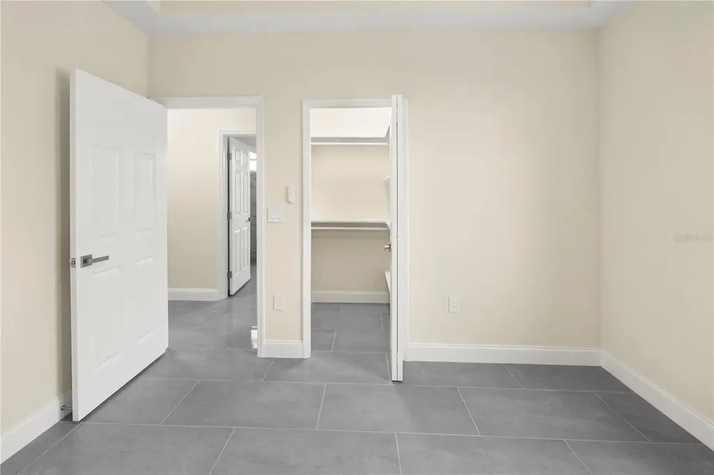 1043 Albert Avenue Lehigh Acres FL 33971