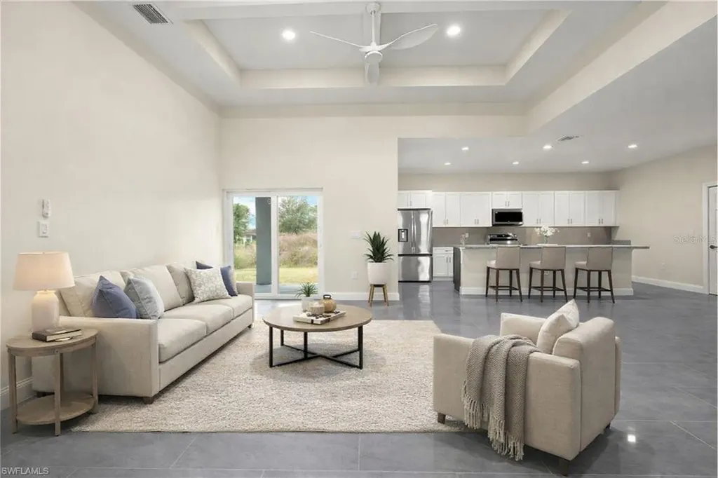 1043 Albert Avenue Lehigh Acres FL 33971