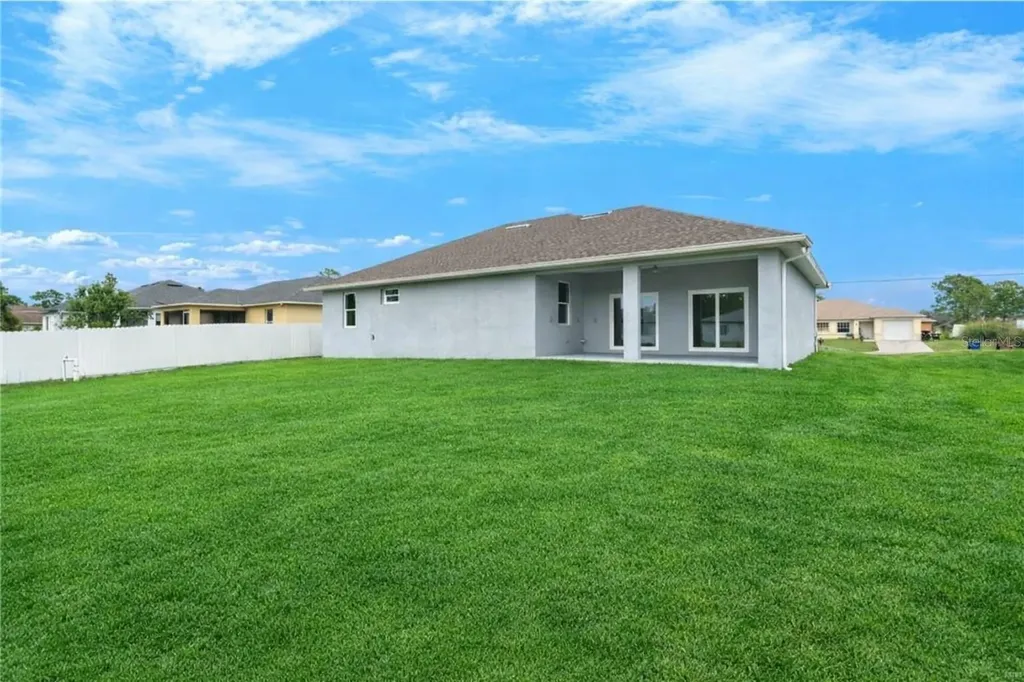 1043 Albert Avenue Lehigh Acres FL 33971