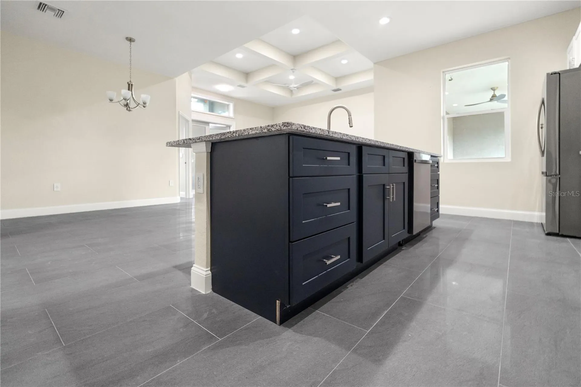 1043 Albert Avenue Lehigh Acres FL 33971