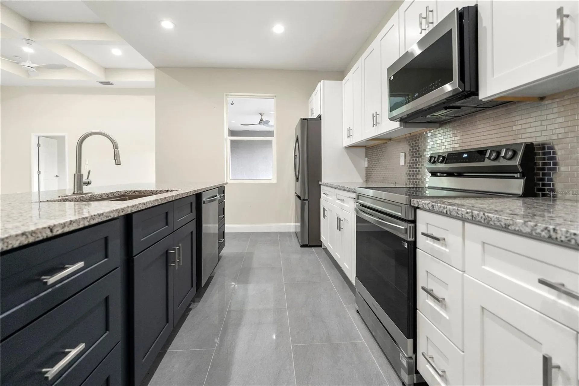 1043 Albert Avenue Lehigh Acres FL 33971