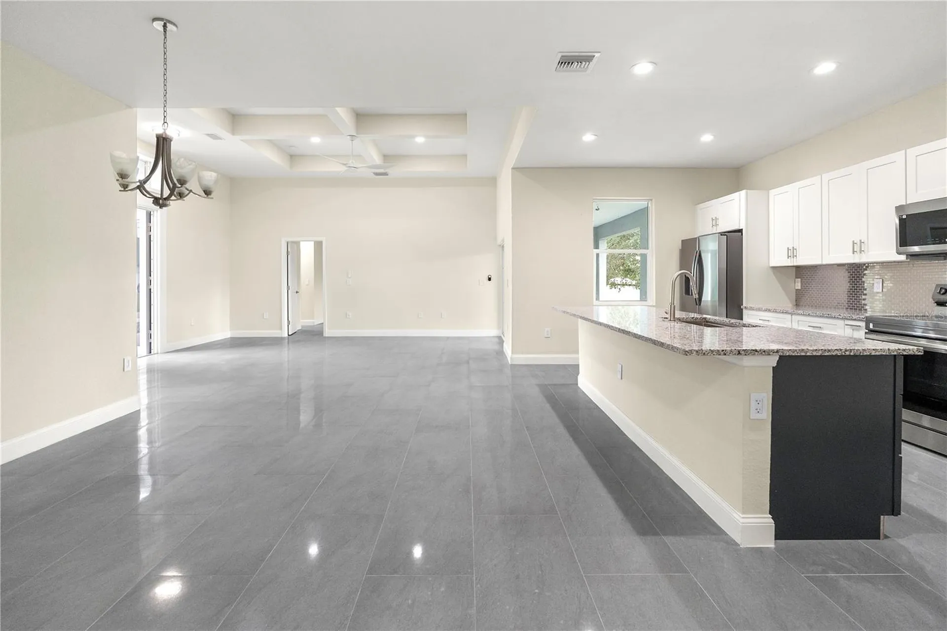 1043 Albert Avenue Lehigh Acres FL 33971