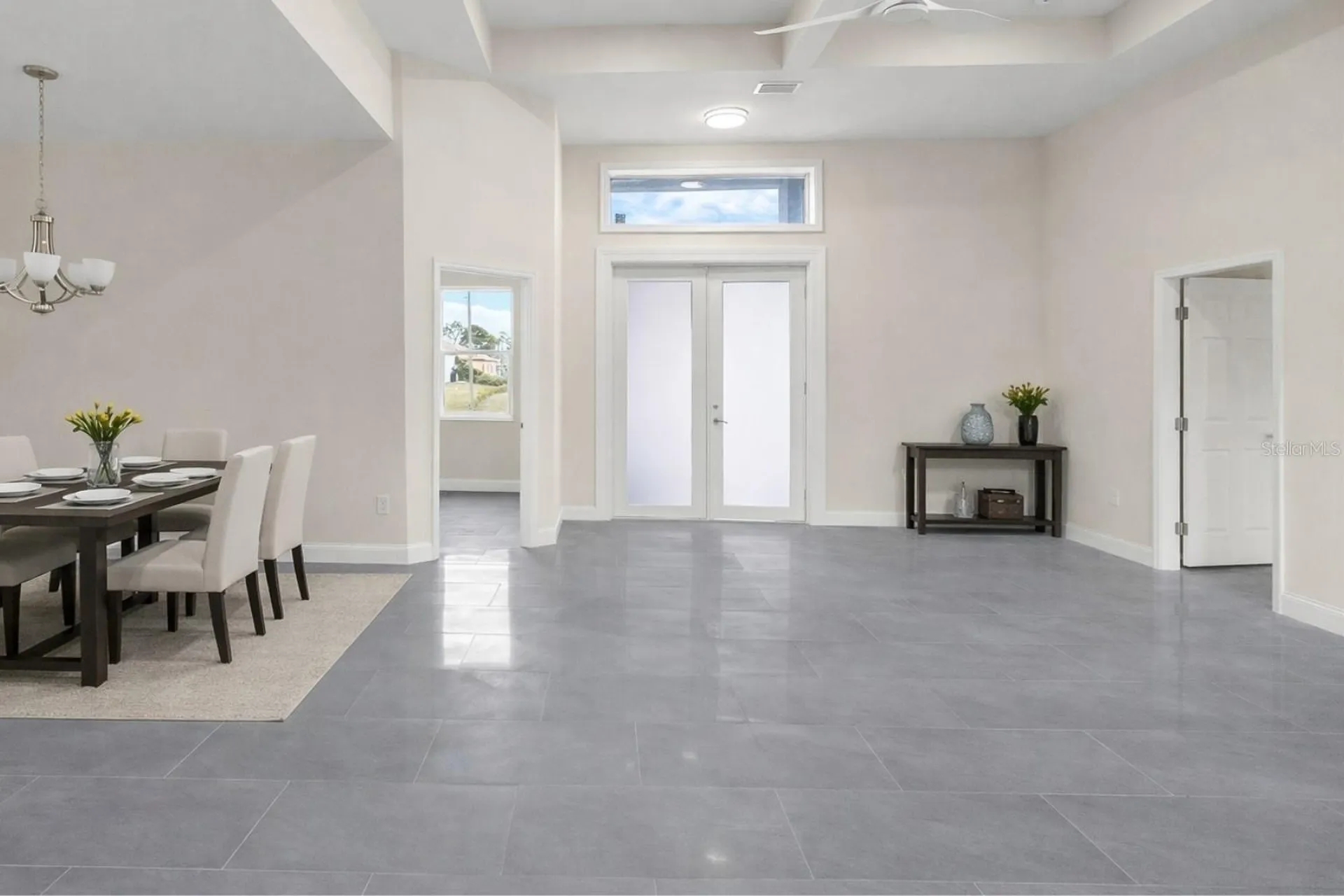 1043 Albert Avenue Lehigh Acres FL 33971