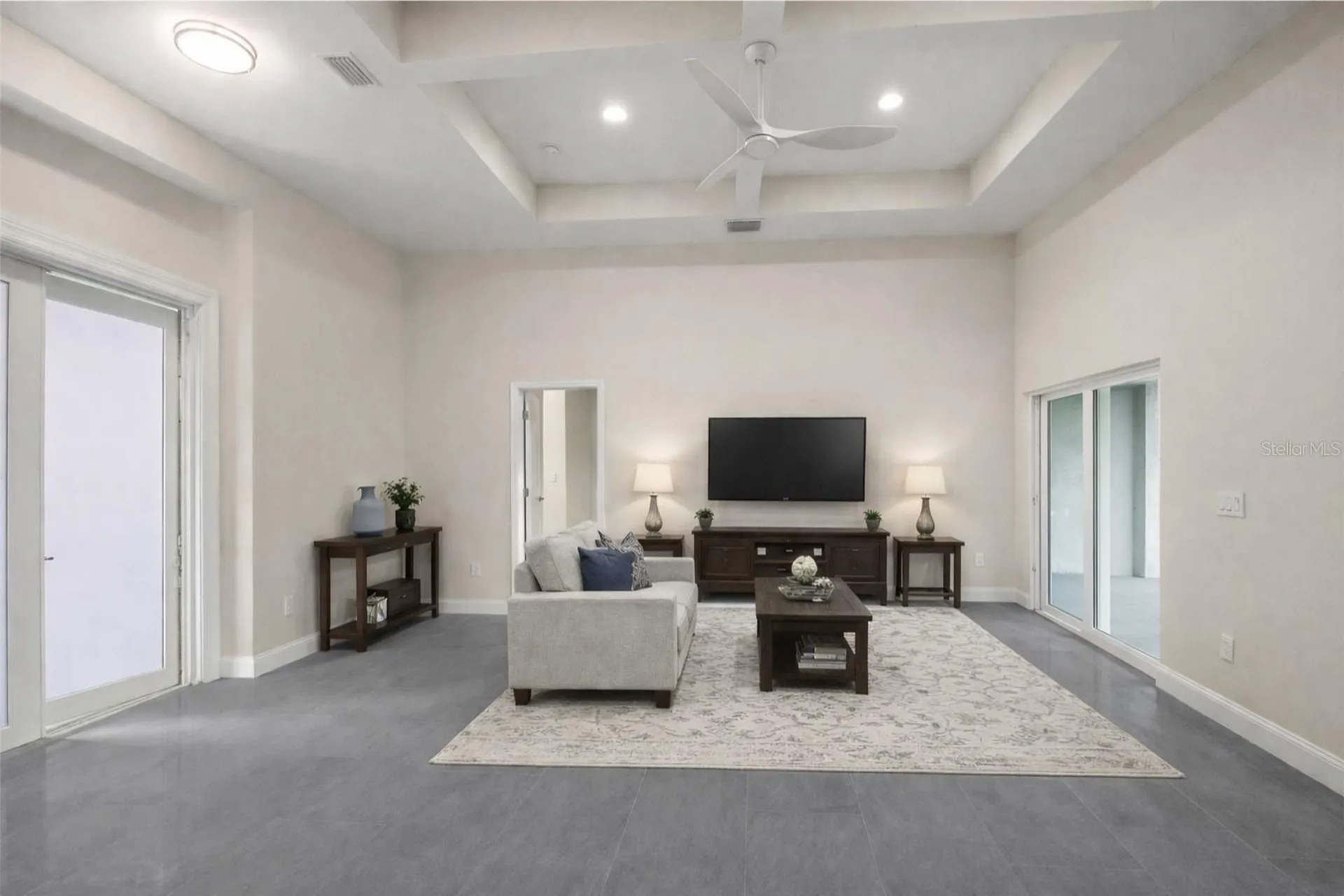 1043 Albert Avenue Lehigh Acres FL 33971