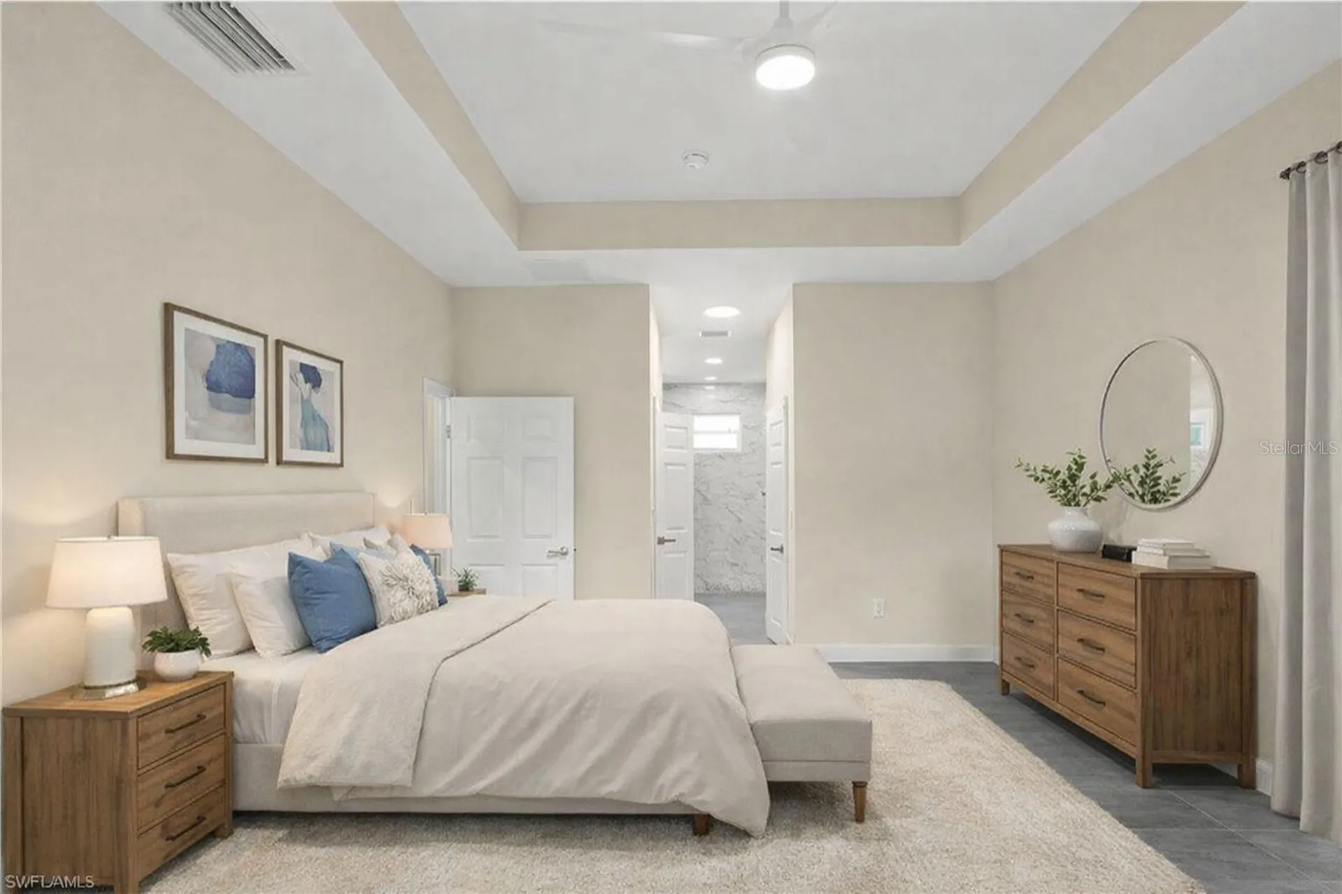 1043 Albert Avenue Lehigh Acres FL 33971