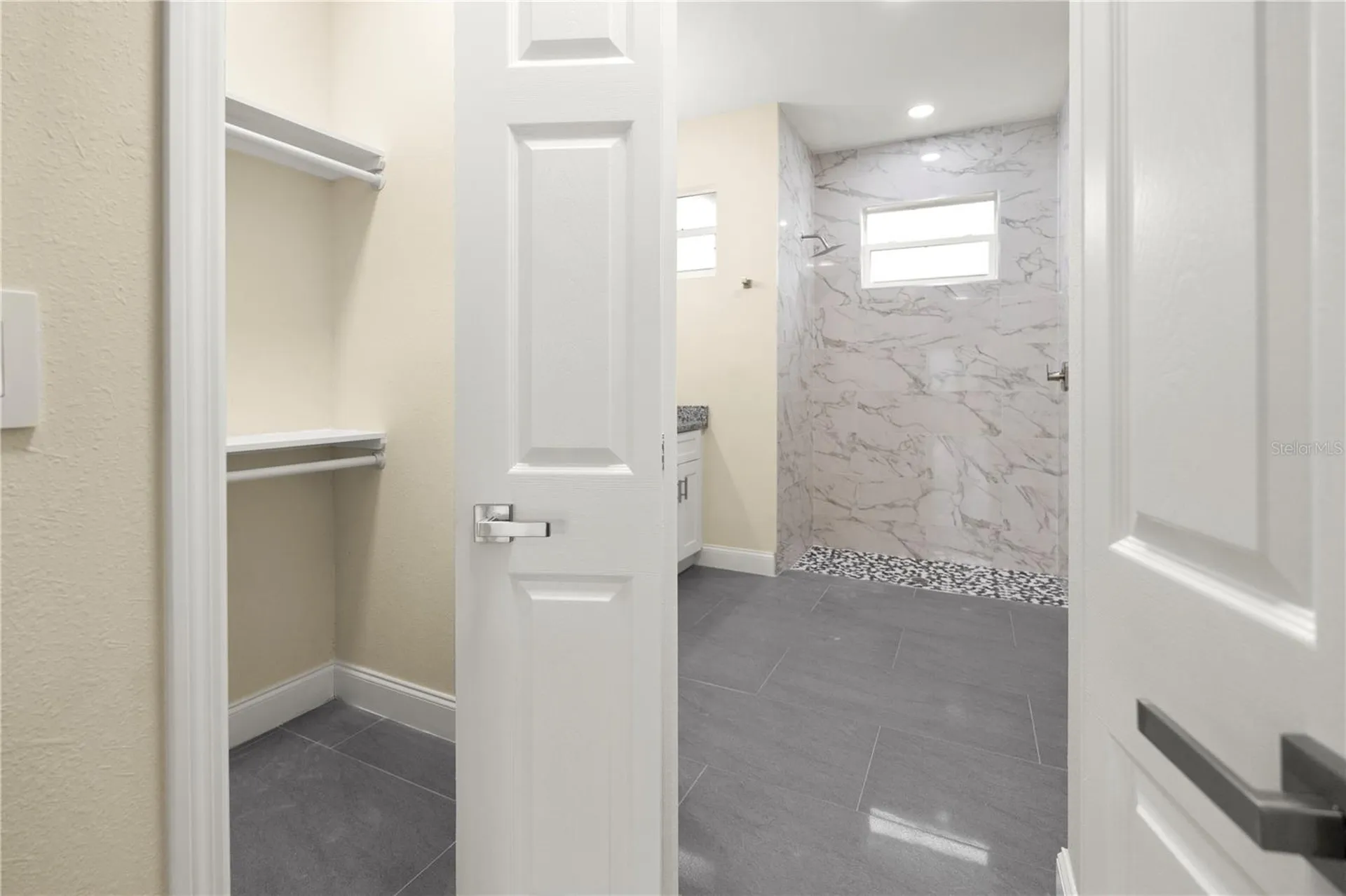 1043 Albert Avenue Lehigh Acres FL 33971