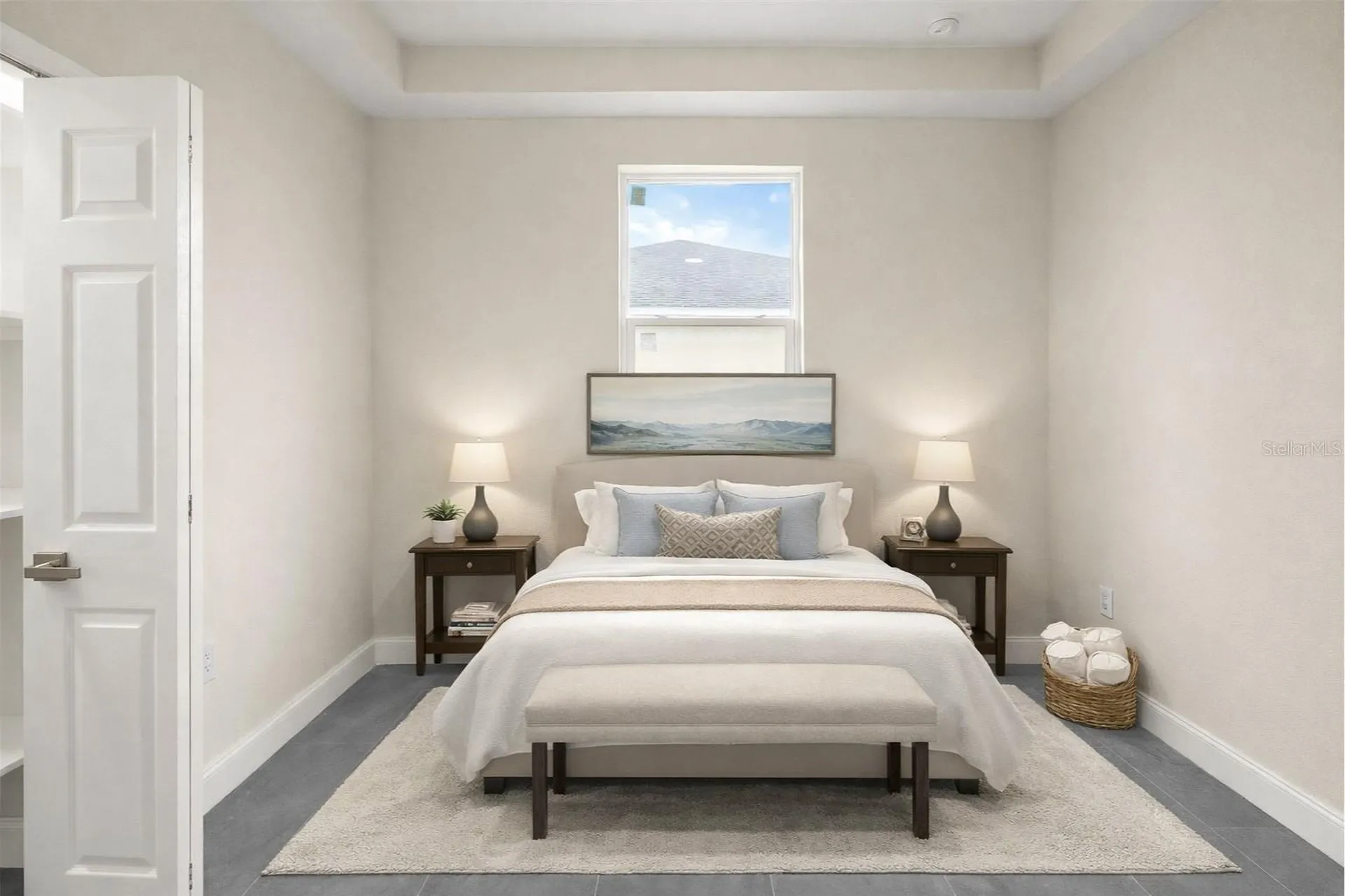 1043 Albert Avenue Lehigh Acres FL 33971