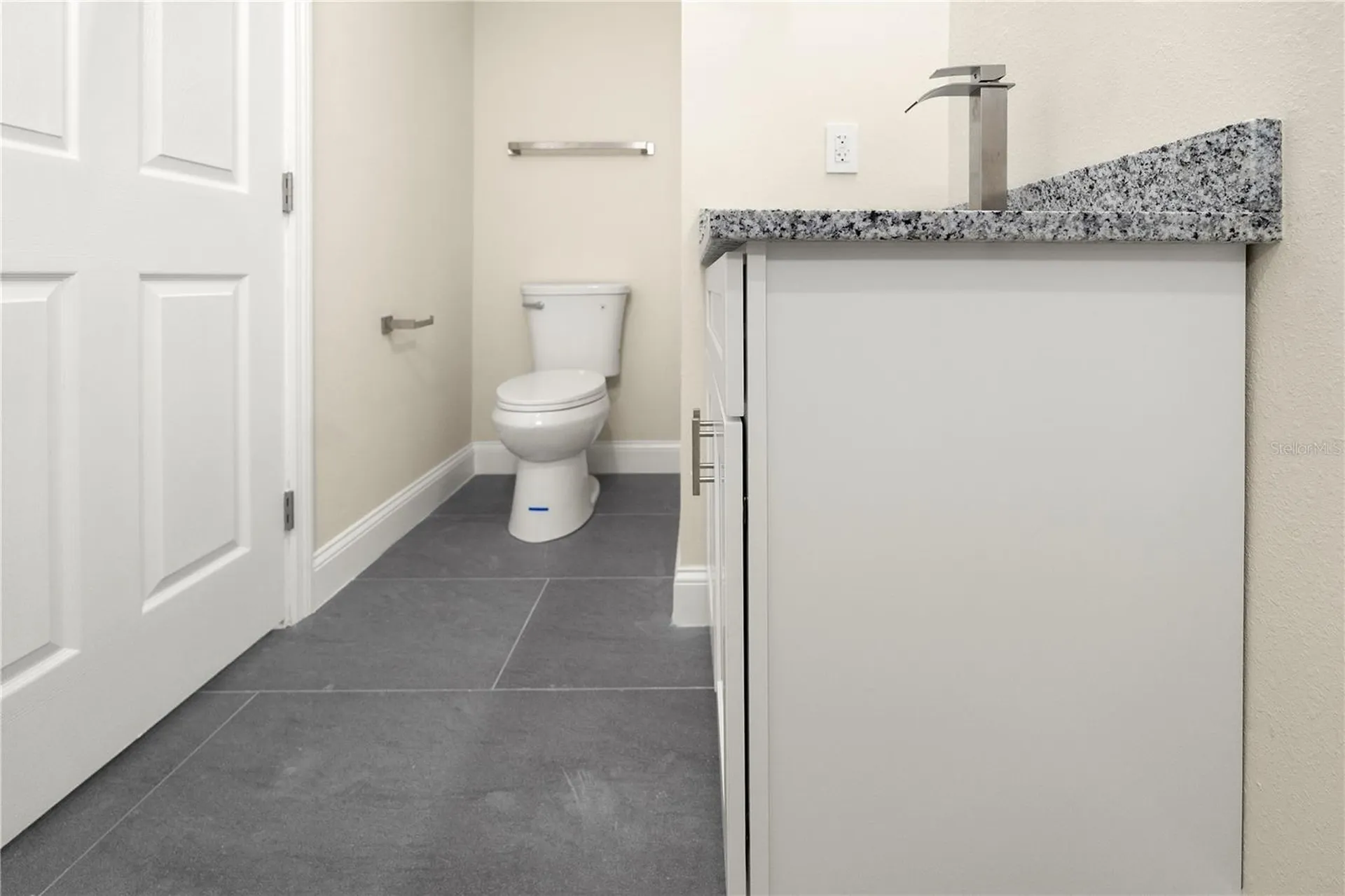 1043 Albert Avenue Lehigh Acres FL 33971