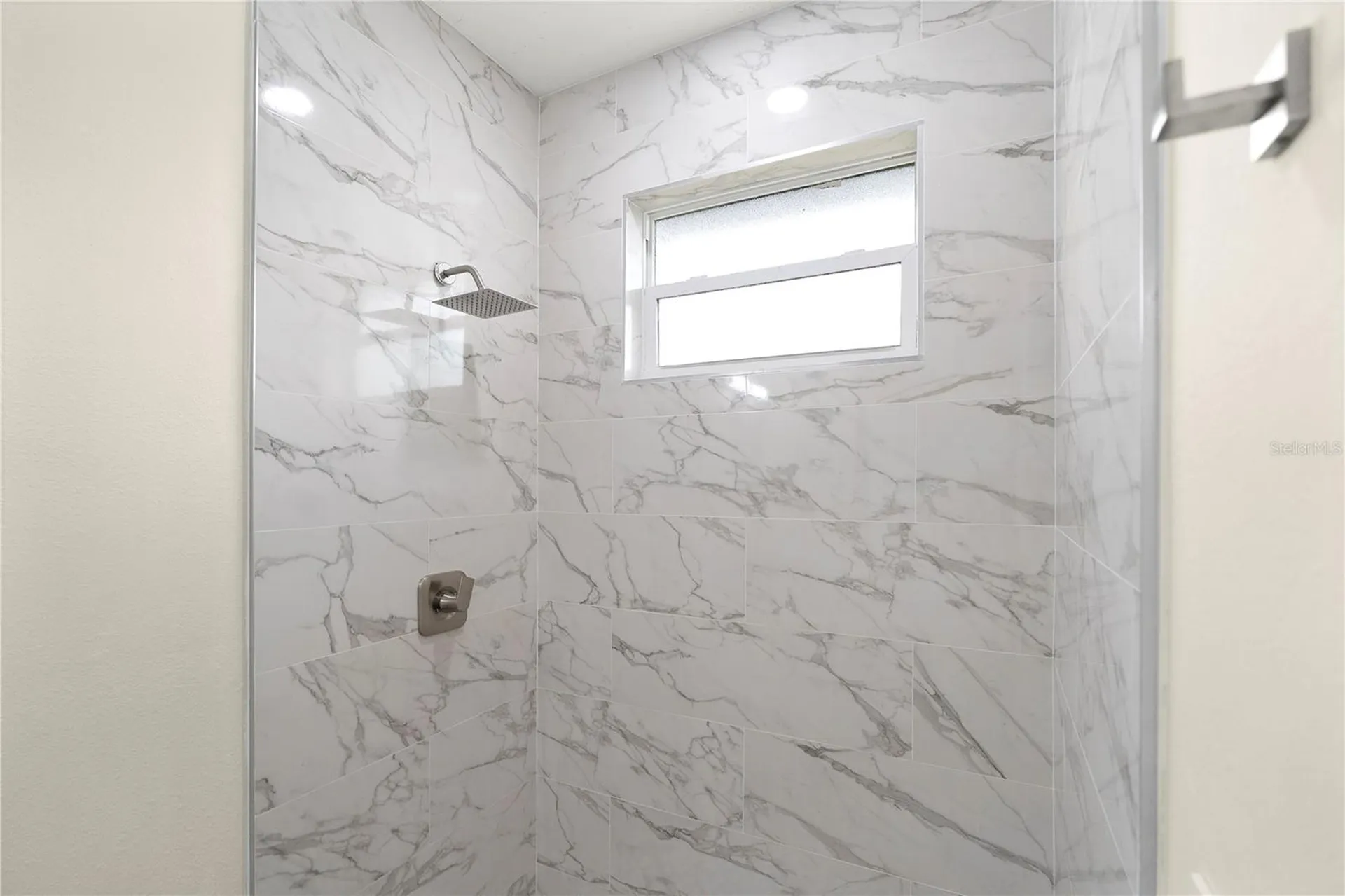 1043 Albert Avenue Lehigh Acres FL 33971