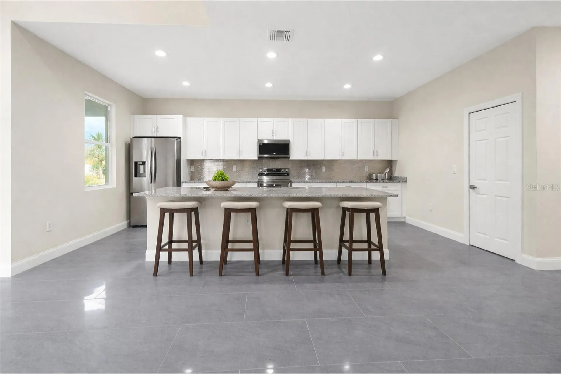 1043 Albert Avenue Lehigh Acres FL 33971