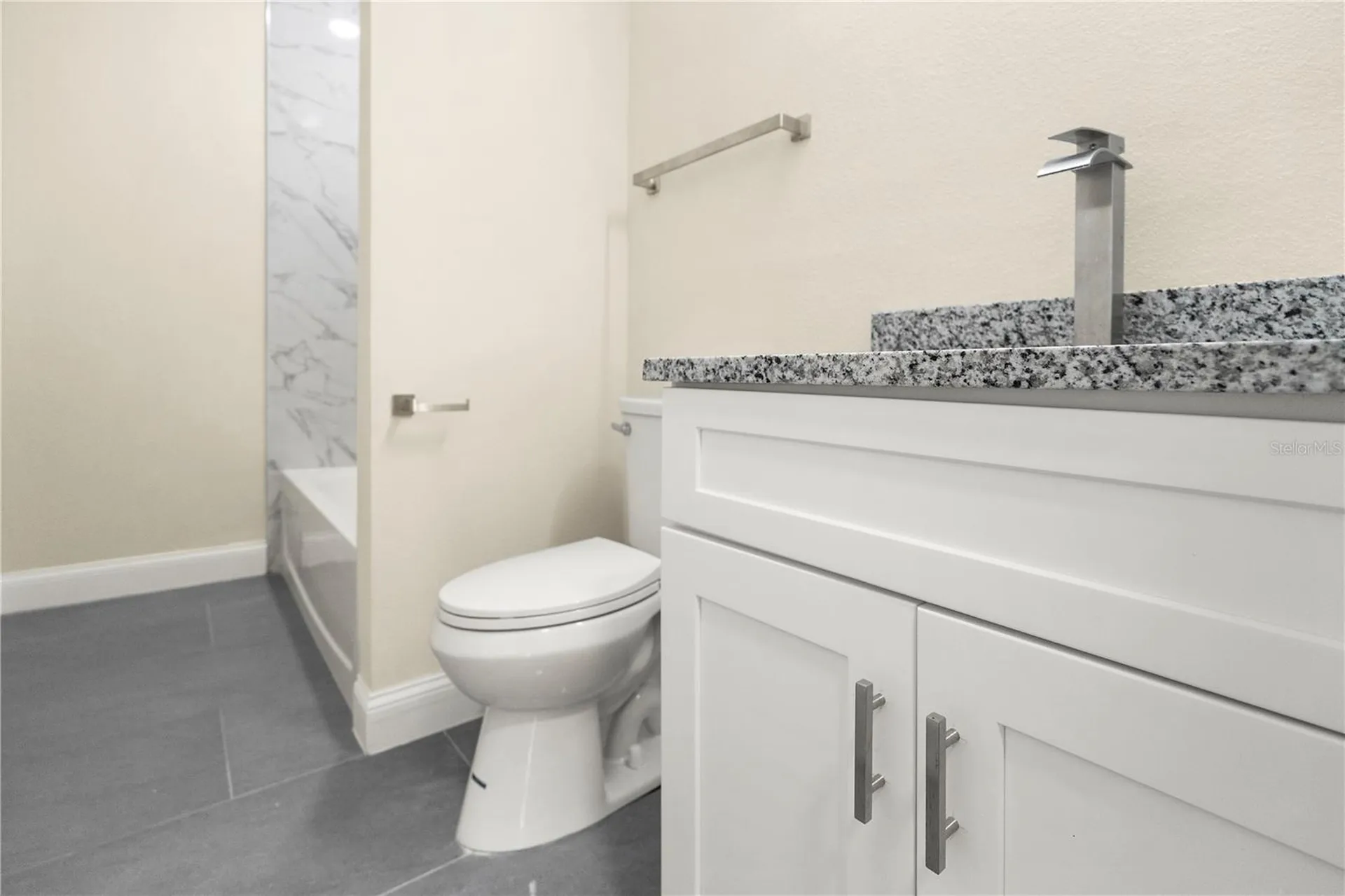 1043 Albert Avenue Lehigh Acres FL 33971