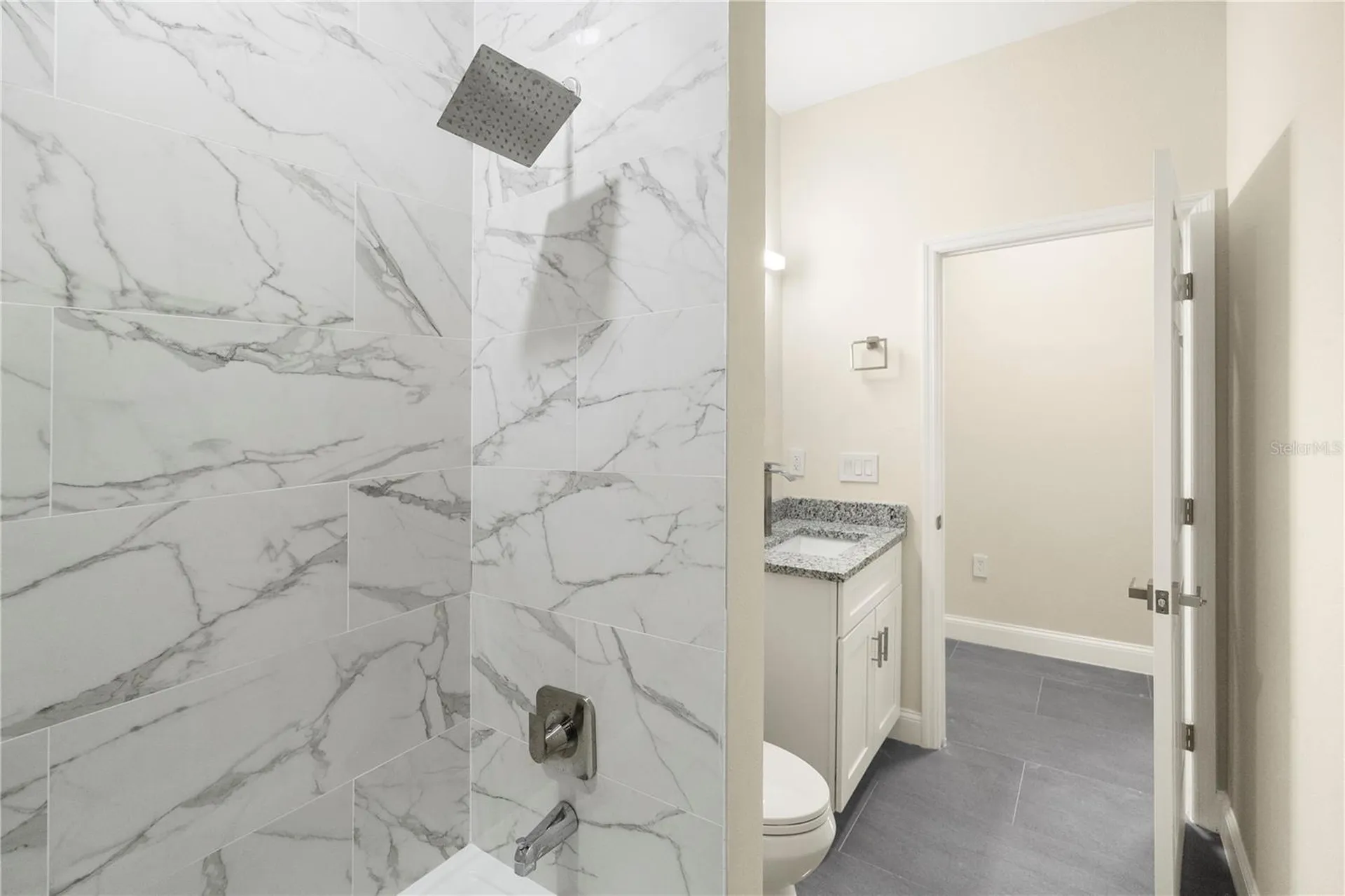 1043 Albert Avenue Lehigh Acres FL 33971