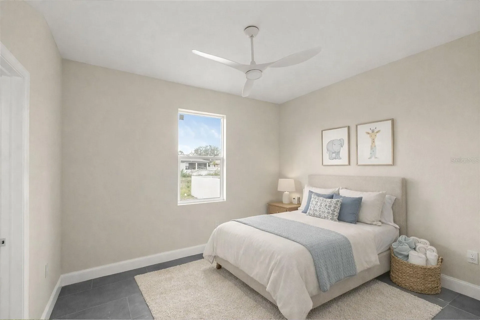 1043 Albert Avenue Lehigh Acres FL 33971