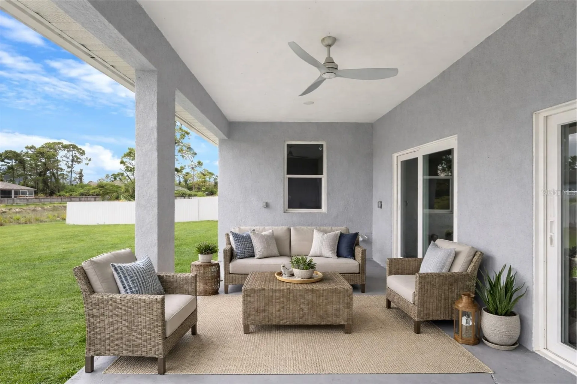 1043 Albert Avenue Lehigh Acres FL 33971