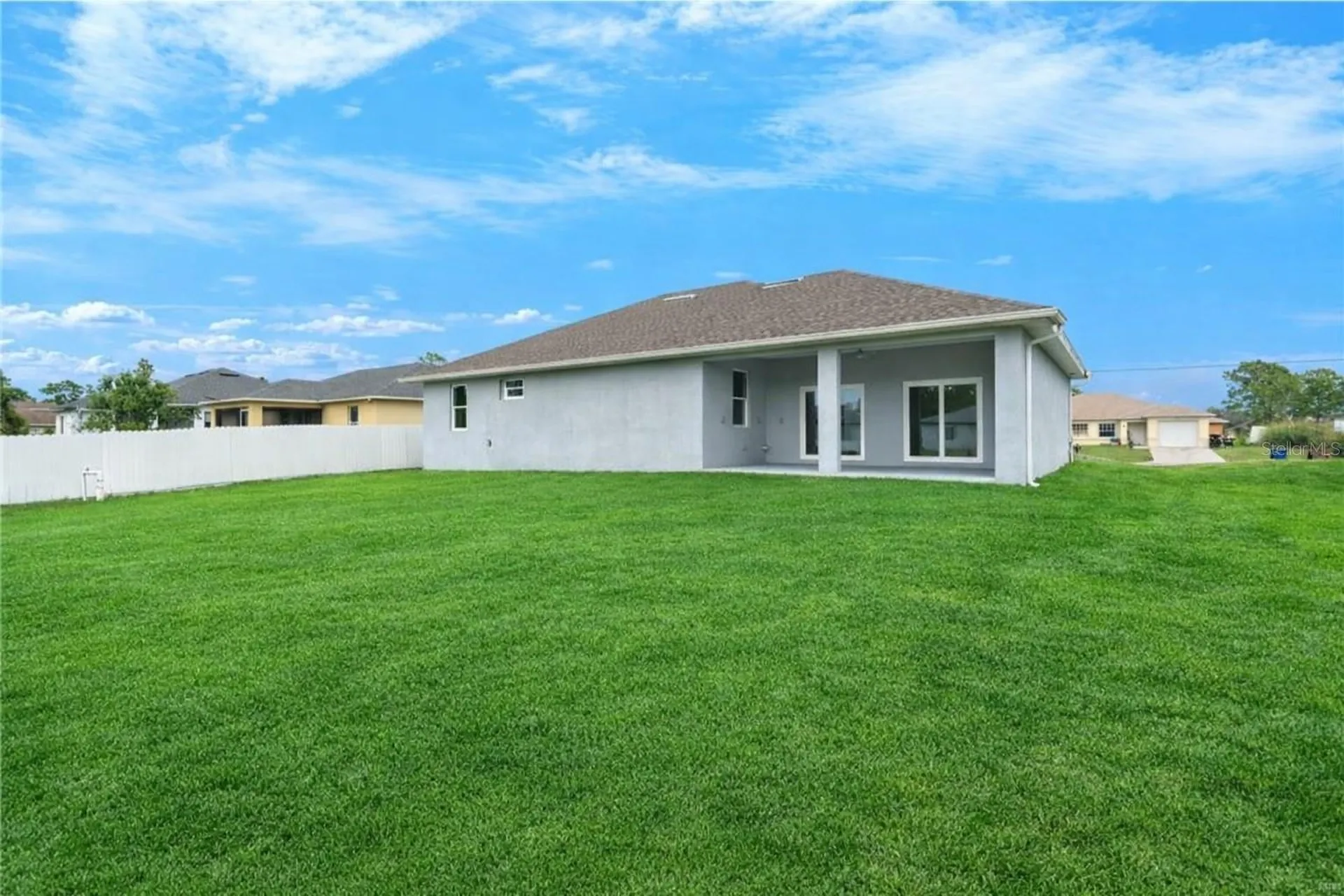 1043 Albert Avenue Lehigh Acres FL 33971