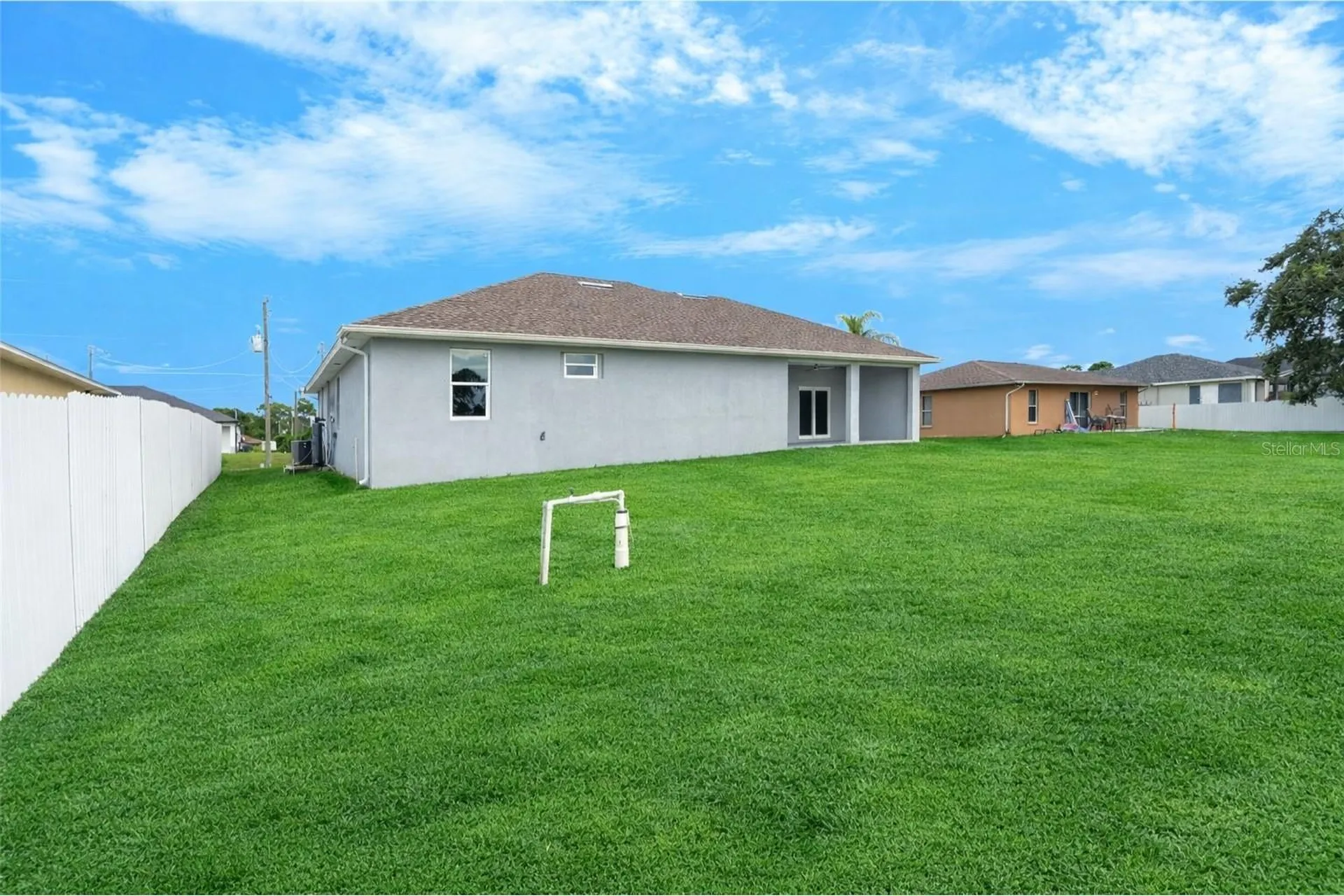 1043 Albert Avenue Lehigh Acres FL 33971