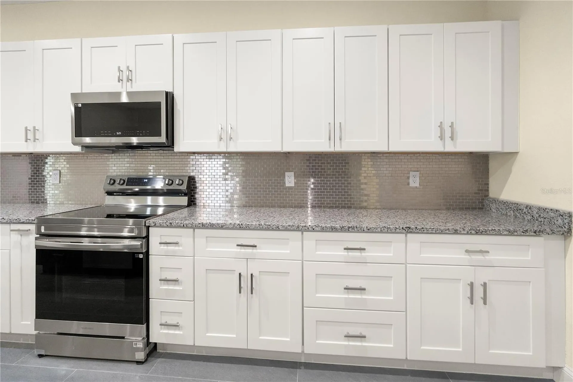 1043 Albert Avenue Lehigh Acres FL 33971