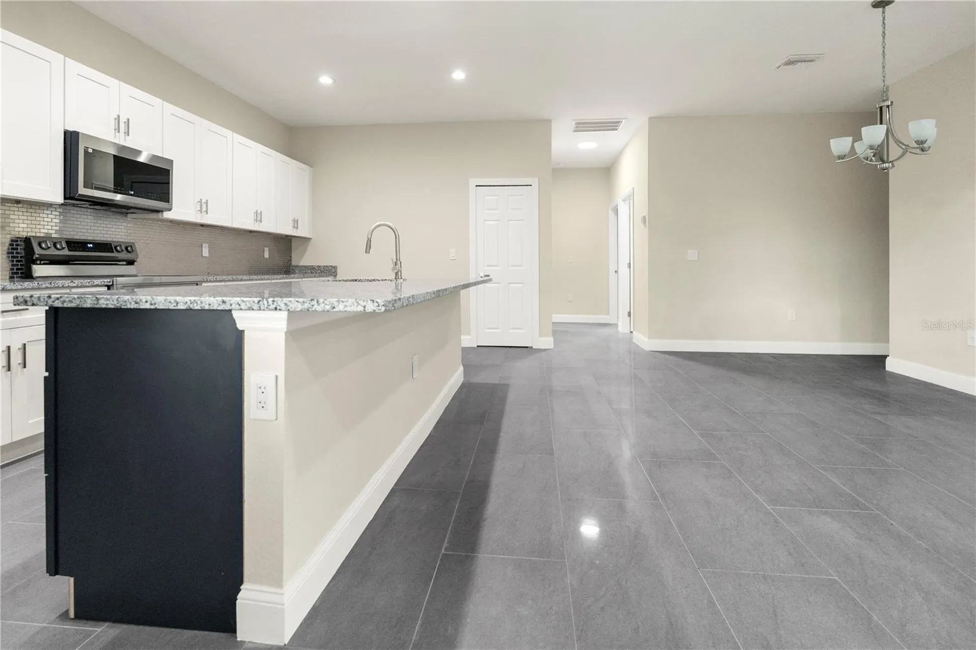 1043 Albert Avenue Lehigh Acres FL 33971