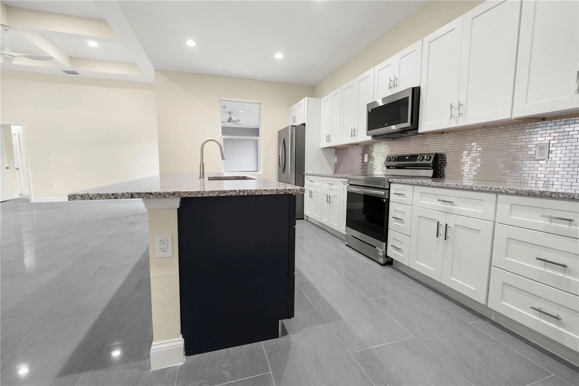 1043 Albert Avenue Lehigh Acres FL 33971