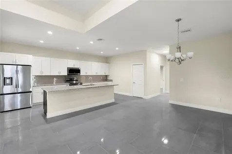 1043 Albert Avenue Lehigh Acres FL 33971