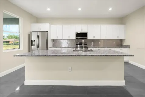 1043 Albert Avenue Lehigh Acres FL 33971