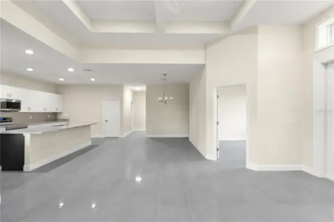 1043 Albert Avenue Lehigh Acres FL 33971