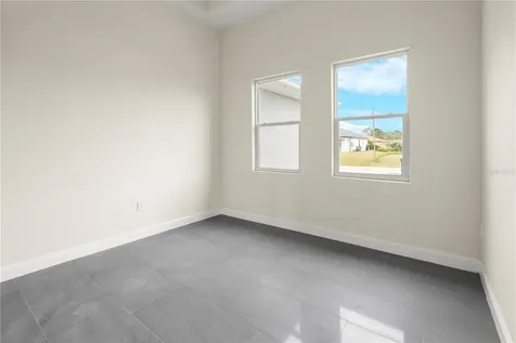 1043 Albert Avenue Lehigh Acres FL 33971