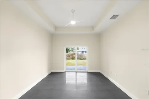 1043 Albert Avenue Lehigh Acres FL 33971